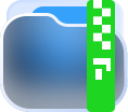 快洁压缩电脑版 v2.1.2