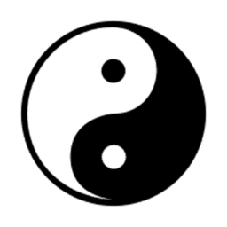 [Android系统工具 ]太极-青钢影 v10.3.2 更新版 免ROOT使用Xposed模块
