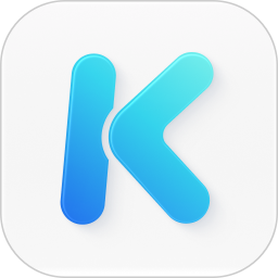 酷狗概念版app最新版 v3.2.7 安卓版
