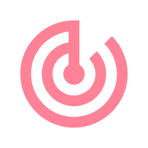 Fuck AD 通用APP去广告模块 V1.0.9