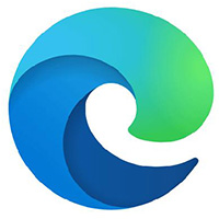Microsoft Edge for Windows v110.0.1587.69 官方版