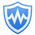 Wise Care 365(系统优化清理) v7.2.8.707 专业免费版