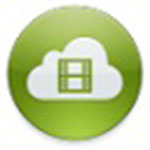 4K Video Downloader(油管视频下载工具) V4.23.3.5250 绿色便携版