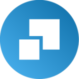 CloudDrive2(阿里云盘变本地硬盘工具) v0.3.8 官网最新版