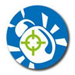 AdwCleaner(浏览器劫持清理工具) v8.7.1 下载