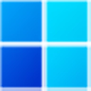 WhyNotWin11(一键Windows 11升级检测工具) v2.7.0.0 中文版