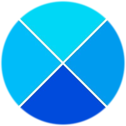 FixWin(Win 11/10 的修复工具) v11.2.0.0 绿色中文版