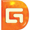 DiskGenius(32/64位) v6.1.1 单文件PE版