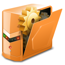 Reg Organizer(Windows注册表管理与系统优化工具) v9.90 中文注册版
