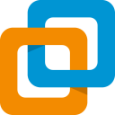 VMware Workstation(虚拟机软件) v17.6.4 精简注册版
