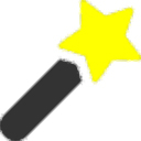 ImageMagick(图片编辑软件) v7.1.213 中文版