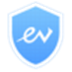 EV加密软件(视频加密软件) v1.2.6 中文版