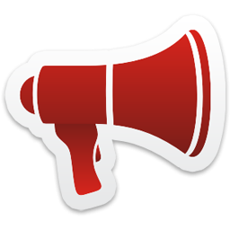 AdVoice(语音广告制作软件) v7.3.1 免费版