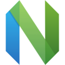 Neovim(文本编辑器) v0.11.5 中文版