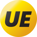 UltraEdit(文本代码编辑器) v32.1.0.20 官方版