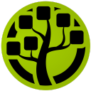 WinDirStat(磁盘数据扫描和分享工具) v2.5.2 中文版