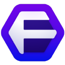 Floorp浏览器 v12.6.0 免费开源浏览器