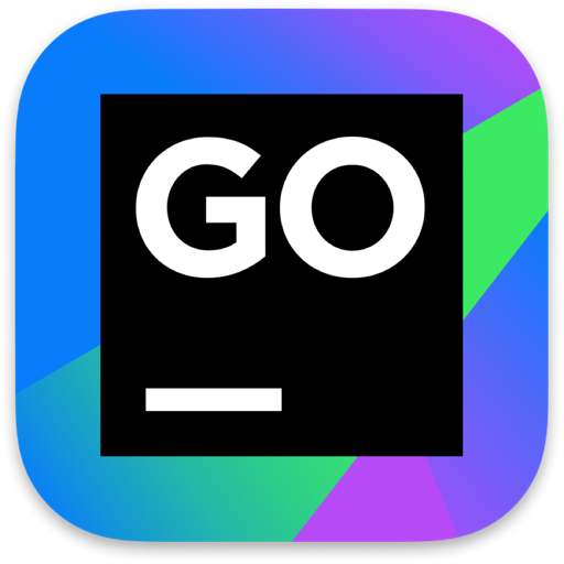 JetBrains GoLand(Go语言编辑工具) v2025.2.5 中文正式版(附教程)