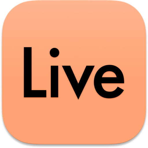 Ableton Live Suite(专业音乐制作软件) v12.3 中文免费版(附安装教程)