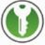 KeePassXC 密码管理器 v2.7.11 中文绿色免费版