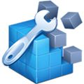 R-Wipe&Clean(磁盘清理工具) v20.0.2569 免费便携版