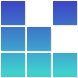 RegCool(注册表编辑管理工具) v3.1.0.0 绿色便携版