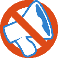 O&O ShutUp10(W10反间谍隐私工具) v3.2.1111 免费版