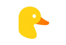 优化鸭optimizerDuck(免费的开源Windows优化工具) v2.25.5 官方版