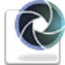 Adobe DNG Converter(相机照片转换工具) v18.4.1 中文版