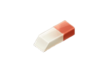Privacy Eraser Free(隐私清理工具) v6.29.5.5555
