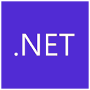 Microsoft .NET SDK V8.0.100 P1 中文免费正式版 64位