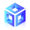 [Android其它工具]VMOS Pro 虚拟大师 v2.9.6 高级版