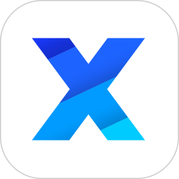[Android网络浏览]X浏览器 V4.0.0(703) 谷歌版App