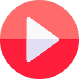 [Android影音播放]全剧得App v2.3.3 高级版