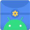[Android系统工具]Scene 骁龙工具箱 v6.1.0 Alpha13 安卓版