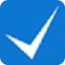 Super Productivity(任务管理软件) v18.14.0