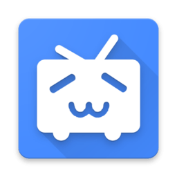 BiliDownloader(B站视频下载器) v1.3.19 绿色版