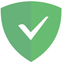 AdGuard广告拦截器(自动屏蔽广告插件) v7.22.9 免费版