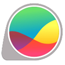 GlassWire(网络防火墙) v3.8.1061