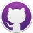 GitHub Desktop v3.2.1 中文汉化安装版