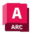 AutoCAD 2024简体中文版 v61.0.0 (带激活工具)