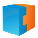 Advanced Uninstaller PRO (强力卸载软件) v13.25.0.68