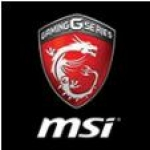 MSI Afterburner(微星显卡超频工具) 官方中文