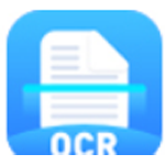 幂果OCR文字识别 V3.0.0 官方正版