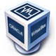 VirtualBox(免费虚拟机) v7.0.8.156879 官方免费下载