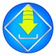 全网视频下载器 Allavsoft v3.25.7.8506 中文免费版