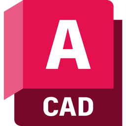 CAD2023(Autodesk AutoCAD 2023官方版) T.53.0.0 简体中文版