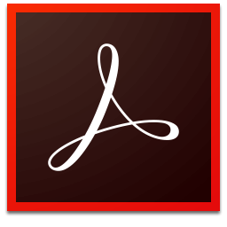 Adobe Acrobat Pro DC 2019 V2019.012.20034 中文破解版