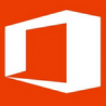 office2021安装包(Office 2021 LTSC专业增强版) 中文免费版