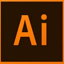 AI2022(Adobe Illustrator 2022破解版) 26.3.1.1103 中文免费版